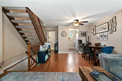 304 Bayberry Lane, North Fayette, PA 15126 - Photo 4