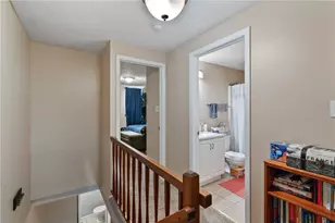 304 Bayberry Ln, North Fayette, PA 15126 - Photo 10
