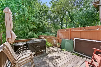 304 Bayberry Lane, North Fayette, PA 15126 - Photo 24