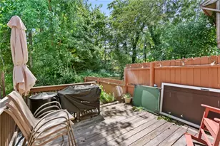 304 Bayberry Ln, North Fayette, PA 15126 - Photo 24