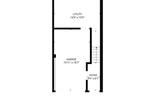 304 Bayberry Ln, North Fayette, PA 15126 - Photo 30
