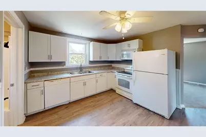 742 Lemington St, Greensburg, PA 15601 - Photo 4