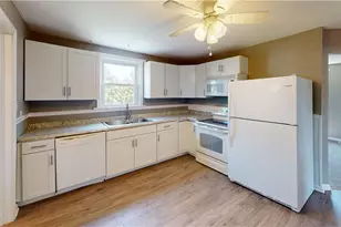 742 Lemington St, Greensburg, PA 15601 - Photo 4