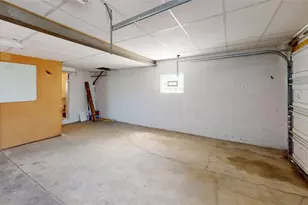 742 Lemington St, Greensburg, PA 15601 - Photo 2
