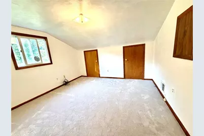 16 Ranch Rd, Dunbar Township, PA 15431 - Photo 30