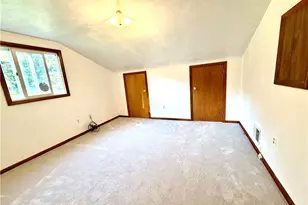 16 Ranch Rd, Dunbar Township, PA 15431 - Photo 30