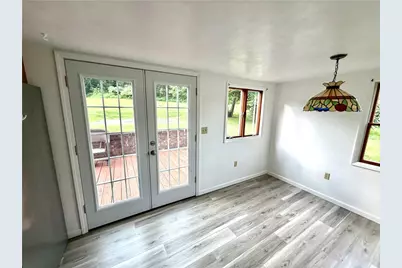 16 Ranch Rd, Dunbar Township, PA 15431 - Photo 16