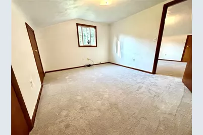 16 Ranch Rd, Dunbar Township, PA 15431 - Photo 28