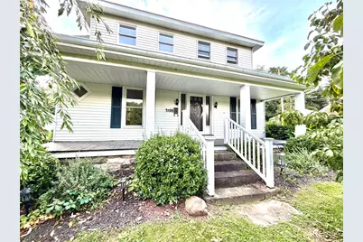16 Ranch Rd, Dunbar Township, PA 15431 - Photo 2