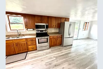 16 Ranch Rd, Dunbar Township, PA 15431 - Photo 14