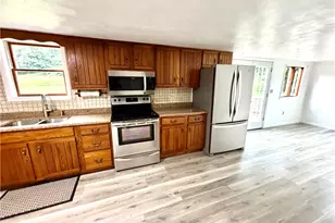 16 Ranch Rd, Dunbar Township, PA 15431 - Photo 14
