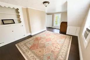 16 Ranch Rd, Dunbar Township, PA 15431 - Photo 20