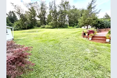 16 Ranch Rd, Dunbar Township, PA 15431 - Photo 12