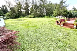 16 Ranch Rd, Dunbar Township, PA 15431 - Photo 12