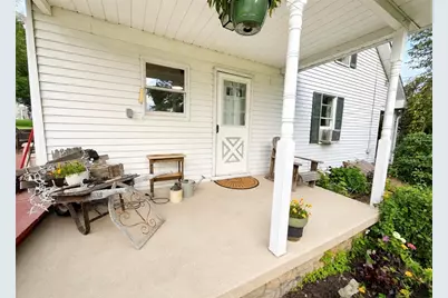 16 Ranch Rd, Dunbar Township, PA 15431 - Photo 4