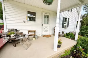16 Ranch Rd, Dunbar Township, PA 15431 - Photo 4