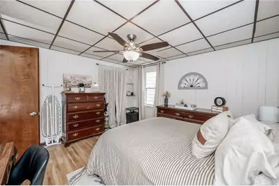 424 4th Ave, Ford City Boro, PA 16226 - Photo 20