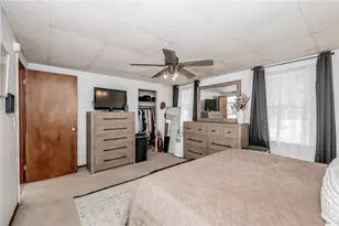 424 4th Ave, Ford City Boro, PA 16226 - Photo 24