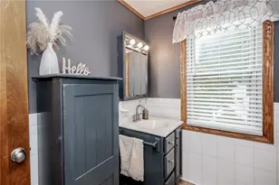 424 4th Ave, Ford City Boro, PA 16226 - Photo 26