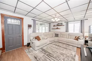 424 4th Ave, Ford City Boro, PA 16226 - Photo 6