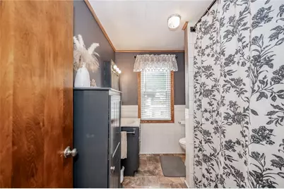 424 4th Ave, Ford City Boro, PA 16226 - Photo 26
