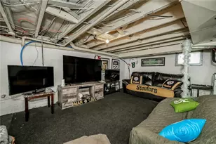 424 4th Ave, Ford City Boro, PA 16226 - Photo 28
