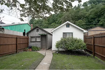 424 4th Ave, Ford City Boro, PA 16226 - Photo 30