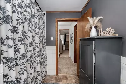 424 4th Ave, Ford City Boro, PA 16226 - Photo 24