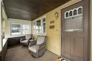 424 4th Ave, Ford City Boro, PA 16226 - Photo 4