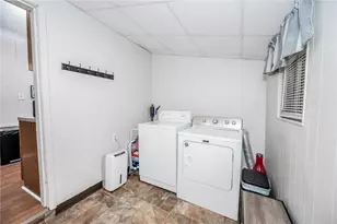 424 4th Ave, Ford City Boro, PA 16226 - Photo 18