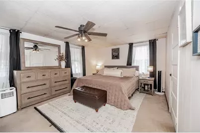 424 4th Ave, Ford City Boro, PA 16226 - Photo 22