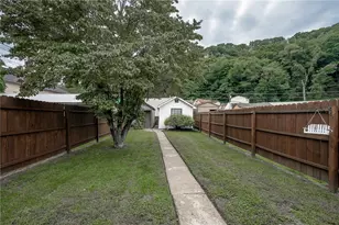 424 4th Ave, Ford City Boro, PA 16226 - Photo 32