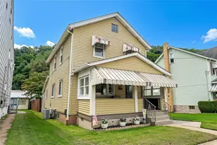 424 4th Ave, Ford City Boro, PA 16226 - Photo 1