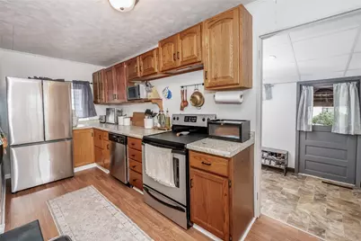 424 4th Ave, Ford City Boro, PA 16226 - Photo 14