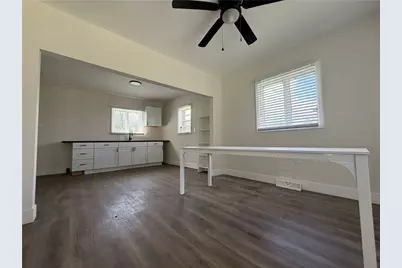 323 Warner Aly, Taylor Township, PA 16101 - Photo 8