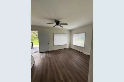 323 Warner Aly, Taylor Township, PA 16101 - Photo 6