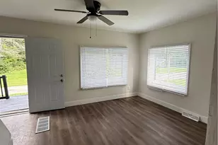323 Warner Alley, Taylor Township, PA 16101 - Photo 6