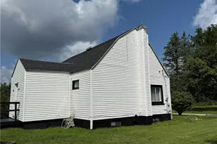 323 Warner Alley, Taylor Township, PA 16101 - Photo 4