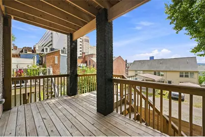 113 Hemlock St, Pittsburgh, PA 15212 - Photo 26