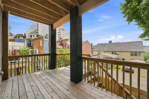 113 Hemlock St, Pittsburgh, PA 15212 - Photo 26