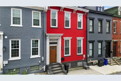 113 Hemlock St, Pittsburgh, PA 15212 - Photo 2