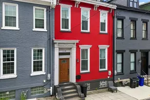 113 Hemlock St, Pittsburgh, PA 15212 - Photo 2