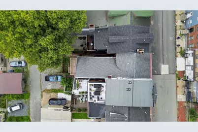 113 Hemlock St, Pittsburgh, PA 15212 - Photo 28