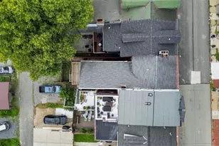 113 Hemlock St, Pittsburgh, PA 15212 - Photo 28