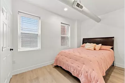 113 Hemlock St, Pittsburgh, PA 15212 - Photo 22