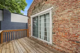 113 Hemlock St, Pittsburgh, PA 15212 - Photo 24