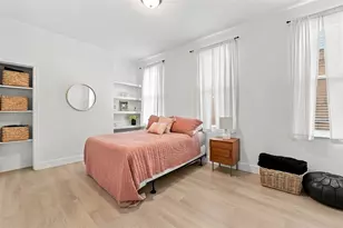 113 Hemlock St, Pittsburgh, PA 15212 - Photo 20