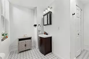 113 Hemlock St, Pittsburgh, PA 15212 - Photo 16