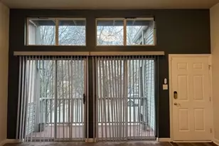 1099 Riverside Dr, Bridgewater, PA 15009 - Photo 4