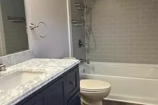 1099 Riverside Dr, Bridgewater, PA 15009 - Photo 18